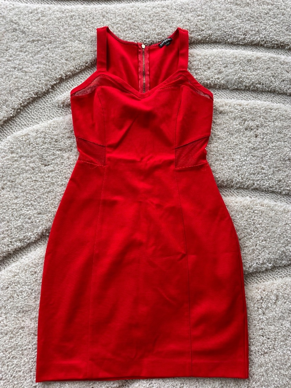 EXPRESS - Dress - Size 4